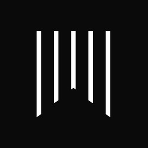 We Are Various资料,We Are Various最新歌曲,We Are VariousMV视频,We Are Various音乐专辑,We Are Various好听的歌