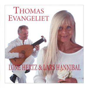 Lone Hertz资料,Lone Hertz最新歌曲,Lone HertzMV视频,Lone Hertz音乐专辑,Lone Hertz好听的歌