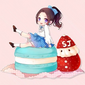 霜竭资料,霜竭最新歌曲,霜竭MV视频,霜竭音乐专辑,霜竭好听的歌