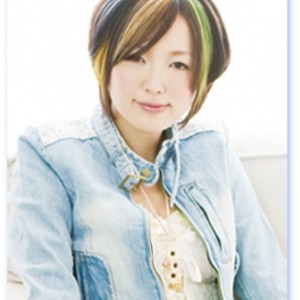 薬師るり (药师琉璃)资料,薬師るり (药师琉璃)最新歌曲,薬師るり (药师琉璃)MV视频,薬師るり (药师琉璃)音乐专辑,薬師るり (药师琉璃)好听的歌