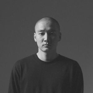 DJ Knuckle资料,DJ Knuckle最新歌曲,DJ KnuckleMV视频,DJ Knuckle音乐专辑,DJ Knuckle好听的歌