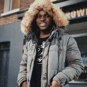 Shadz资料,Shadz最新歌曲,ShadzMV视频,Shadz音乐专辑,Shadz好听的歌