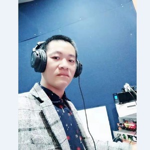 方心思资料,方心思最新歌曲,方心思MV视频,方心思音乐专辑,方心思好听的歌