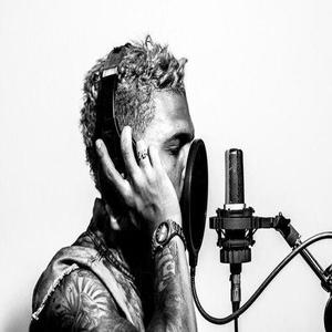 Buay Press资料,Buay Press最新歌曲,Buay PressMV视频,Buay Press音乐专辑,Buay Press好听的歌