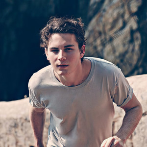 The Beach资料,The Beach最新歌曲,The BeachMV视频,The Beach音乐专辑,The Beach好听的歌