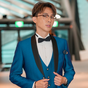 酷炫资料,酷炫最新歌曲,酷炫MV视频,酷炫音乐专辑,酷炫好听的歌