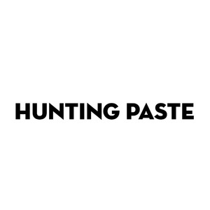 Hunting Paste