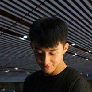 正昱¹资料,正昱¹最新歌曲,正昱¹MV视频,正昱¹音乐专辑,正昱¹好听的歌