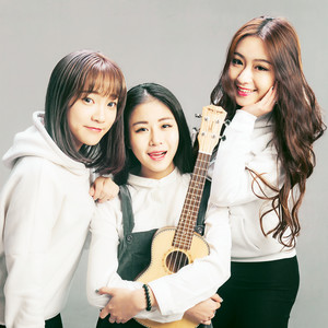 SummerGirls资料,SummerGirls最新歌曲,SummerGirlsMV视频,SummerGirls音乐专辑,SummerGirls好听的歌