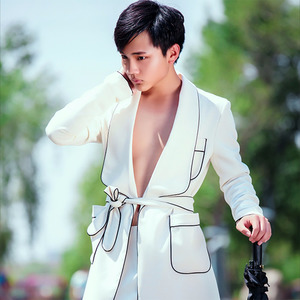 赵家霖资料,赵家霖最新歌曲,赵家霖MV视频,赵家霖音乐专辑,赵家霖好听的歌