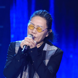 黄晓宁资料,黄晓宁最新歌曲,黄晓宁MV视频,黄晓宁音乐专辑,黄晓宁好听的歌