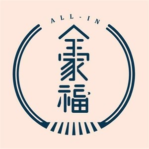 全家福合唱团资料,全家福合唱团最新歌曲,全家福合唱团MV视频,全家福合唱团音乐专辑,全家福合唱团好听的歌