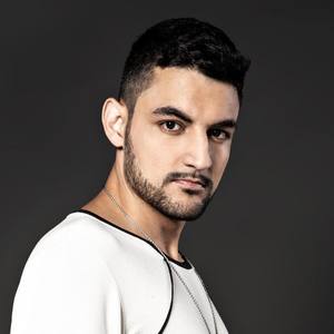 Korvo资料,Korvo最新歌曲,KorvoMV视频,Korvo音乐专辑,Korvo好听的歌