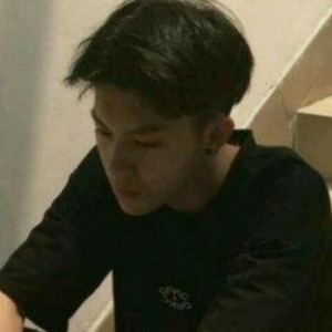 不悔天下资料,不悔天下最新歌曲,不悔天下MV视频,不悔天下音乐专辑,不悔天下好听的歌