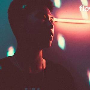 航G资料,航G最新歌曲,航GMV视频,航G音乐专辑,航G好听的歌