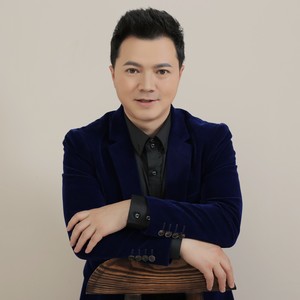 马关辉资料,马关辉最新歌曲,马关辉MV视频,马关辉音乐专辑,马关辉好听的歌