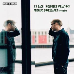 Andreas Borregaard资料,Andreas Borregaard最新歌曲,Andreas BorregaardMV视频,Andreas Borregaard音乐专辑,Andreas Borregaard好听的歌