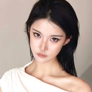 林言资料,林言最新歌曲,林言MV视频,林言音乐专辑,林言好听的歌