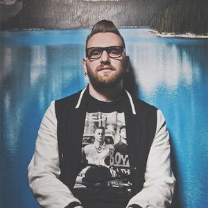 EMRSN资料,EMRSN最新歌曲,EMRSNMV视频,EMRSN音乐专辑,EMRSN好听的歌