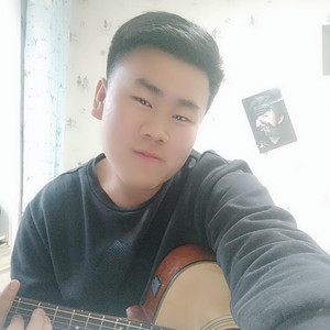 贾文哲资料,贾文哲最新歌曲,贾文哲MV视频,贾文哲音乐专辑,贾文哲好听的歌