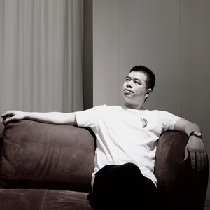 喜茗资料,喜茗最新歌曲,喜茗MV视频,喜茗音乐专辑,喜茗好听的歌