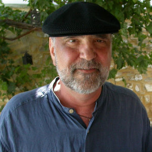 Basil Poledouris