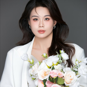 车厘子的车车 - 谁明浪子心 (Live)