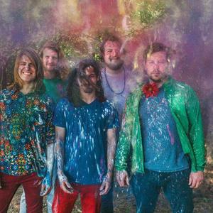 Spaceface资料,Spaceface最新歌曲,SpacefaceMV视频,Spaceface音乐专辑,Spaceface好听的歌