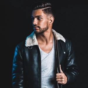 Mello资料,Mello最新歌曲,MelloMV视频,Mello音乐专辑,Mello好听的歌