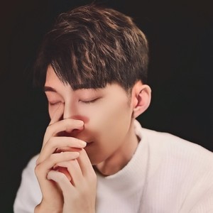 璀璨冒险人-蒋星