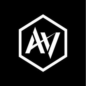 Aved资料,Aved最新歌曲,AvedMV视频,Aved音乐专辑,Aved好听的歌
