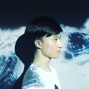 梁铭浩资料,梁铭浩最新歌曲,梁铭浩MV视频,梁铭浩音乐专辑,梁铭浩好听的歌