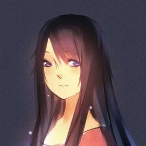 无笙资料,无笙最新歌曲,无笙MV视频,无笙音乐专辑,无笙好听的歌