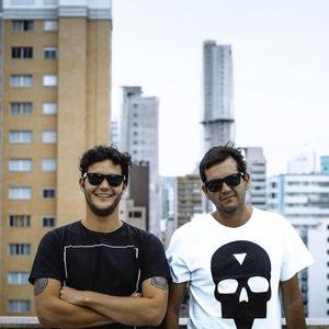 Simple Jack资料,Simple Jack最新歌曲,Simple JackMV视频,Simple Jack音乐专辑,Simple Jack好听的歌