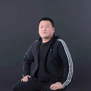 心的祈祷 (我像那一只火鸟) (DJ 阿若版)