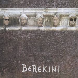 Berekini