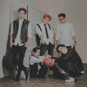 Ninety One - Ұмытпа (伴奏)