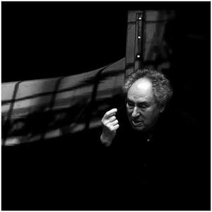 Serge Baudo资料,Serge Baudo最新歌曲,Serge BaudoMV视频,Serge Baudo音乐专辑,Serge Baudo好听的歌