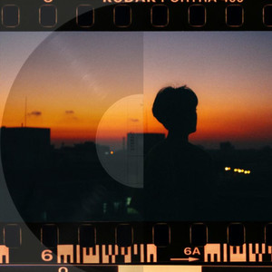 필름사운드 (FilmSound)资料,필름사운드 (FilmSound)最新歌曲,필름사운드 (FilmSound)MV视频,필름사운드 (FilmSound)音乐专辑,필름사운드 (FilmSound)好听的歌