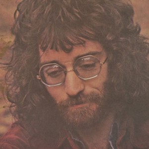 John Kongos资料,John Kongos最新歌曲,John KongosMV视频,John Kongos音乐专辑,John Kongos好听的歌