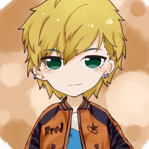 NA.Frederick资料,NA.Frederick最新歌曲,NA.FrederickMV视频,NA.Frederick音乐专辑,NA.Frederick好听的歌