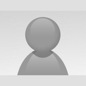 Rood Project资料,Rood Project最新歌曲,Rood ProjectMV视频,Rood Project音乐专辑,Rood Project好听的歌