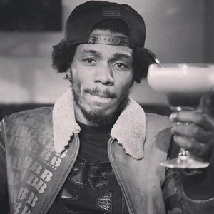 Veazy资料,Veazy最新歌曲,VeazyMV视频,Veazy音乐专辑,Veazy好听的歌