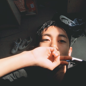 爱笑的小虎资料,爱笑的小虎最新歌曲,爱笑的小虎MV视频,爱笑的小虎音乐专辑,爱笑的小虎好听的歌