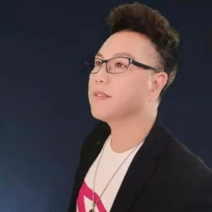 CY哥资料,CY哥最新歌曲,CY哥MV视频,CY哥音乐专辑,CY哥好听的歌