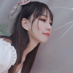 乔一乔资料,乔一乔最新歌曲,乔一乔MV视频,乔一乔音乐专辑,乔一乔好听的歌
