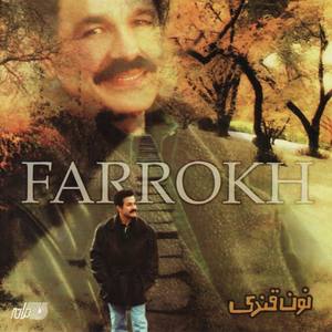 Farrokh