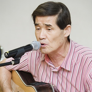 서유석 (徐有硕)资料,서유석 (徐有硕)最新歌曲,서유석 (徐有硕)MV视频,서유석 (徐有硕)音乐专辑,서유석 (徐有硕)好听的歌