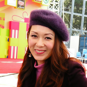 刘彩玉资料,刘彩玉最新歌曲,刘彩玉MV视频,刘彩玉音乐专辑,刘彩玉好听的歌