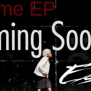 Essex资料,Essex最新歌曲,EssexMV视频,Essex音乐专辑,Essex好听的歌